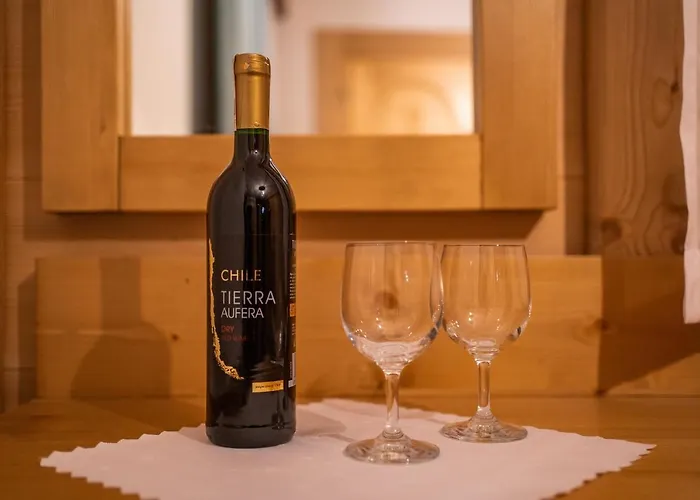 Dolina Harenda * Zakopane